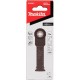 MAKITA B-66438-5 ponorný list STARLOCK-MAX 32x80mm HCS MAM004