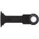 MAKITA B-66416-5 ponorný list STARLOCK-MAX 52x70mm BiM MAM002