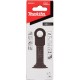 MAKITA B-66416-5 ponorný list STARLOCK-MAX 52x70mm BiM MAM002