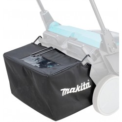 MAKITA 1913F7-8 koš VS001G