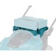 MAKITA 1913F5-2 multifunkční adaptér
