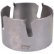 MAKITA D-50326 děrovka TCT UNICUT 105mm