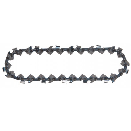 MAKITA 1910V6-4 pilový řetěz 10cm 1,1mm 325" DUC101,UC100D