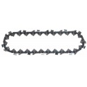 MAKITA 1910V6-4 pilový řetěz 10cm 1,1mm 325" DUC101,UC100D