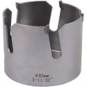 MAKITA D-45353 děrovka TCT UNICUT 85mm