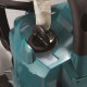 MAKITA UC021GZ Aku řetězová pila 300 mm Li-ion XGT 40V,bez aku Z