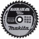 MAKITA B-32493 kotouč pilový dřevo MAKBLADEplus 305x2.3x30mm 40Z , old B-08660