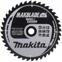 MAKITA B-32493 kotouč pilový dřevo MAKBLADEplus 305x2.3x30mm 40Z , old B-08660