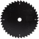 MAKITA B-32493 kotouč pilový dřevo MAKBLADEplus 305x2.3x30mm 40Z , old B-08660