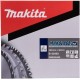 MAKITA B-32493 kotouč pilový dřevo MAKBLADEplus 305x2.3x30mm 40Z , old B-08660