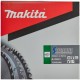 MAKITA B-33401 kotouč pilový hliník SPECIALIZED 350x3.2x30mm 100Z , old B-09737