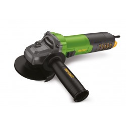 PROCRAFT PW2700 úhlová bruska 125mm, regulace