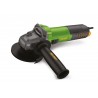 PROCRAFT PW2700 úhlová bruska 125mm, regulace