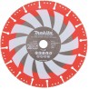 MAKITA B-55326 kotouč řezný diamantový RESCUE 230x22.23mm