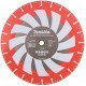 MAKITA B-55348 kotouč řezný diamantový RESCUE 350x25.40mm