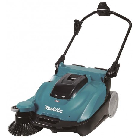 MAKITA VS001GZ Aku zametací stroj Li-ion XGT 40V,bez aku Z