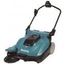MAKITA VS001GZ Aku zametací stroj Li-ion XGT 40V,bez aku Z