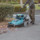 MAKITA VS001GZ Aku zametací stroj Li-ion XGT 40V,bez aku Z