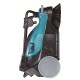 MAKITA VS001GZ Aku zametací stroj Li-ion XGT 40V,bez aku Z