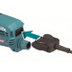 MAKITA BO004CGZ Aku excentrická bruska s regulací 150mm Li-ion XGT 40V,bez aku Z