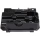 MAKITA 8356R1-9 vložka Makpacu HR010G