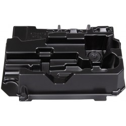 MAKITA 8356R1-9 vložka Makpacu HR010G