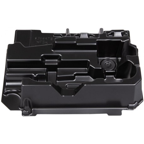 MAKITA 8356R1-9 vložka Makpacu HR010G
