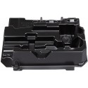 MAKITA 8356R1-9 vložka Makpacu HR010G