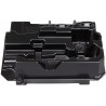 MAKITA 8356R1-9 vložka Makpacu HR010G