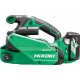 HIKOKI SB3608DAW2Z aku pásová púoháněná multivoltovou baterí