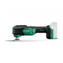 HIKOKI CV18DAW2Z aku renovátor (MultiTool)