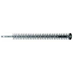 MAKITA 1914E7-7 lišta plototřihu 600mm