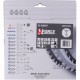 MAKITA B-32057 kotouč pilový dřevo MFORCE 210x2.3x30mm 24Z , old B-08078
