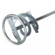 MAKITA D-80503 míchadlo 120x600mm, M14,old D-73514