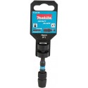 MAKITA E-24125 držák bitů šestihran 1/4" IMPACT BLACK 76 mm