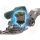 MAKITA UN001GZ Aku plotostřih Li-ion XGT 40V,bez aku Z