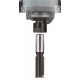 MAKITA RP001GM201 Aku vrchní frézka s regulací Li-ion XGT 40V/4,0Ah,Makpac