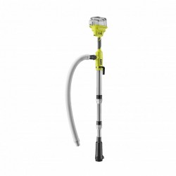 RYOBI Aku teleskopické čerpadlo RY18STPA-0, 18 V