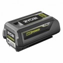 RYOBI Akumulátor RY36B50B, 36V, 5Ah