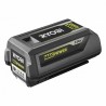 RYOBI Akumulátor RY36B50B, 36V, 5Ah