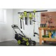 RYOBI Elektrická nabíječka RY36C3PA, 3 porty, 36V