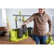 RYOBI Elektrická nabíječka RY36C3PA, 3 porty, 36V