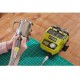RYOBI Aku minibruska+35ks příslušenství RRTS18-0A35, 18V