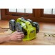 RYOBI Elektrická nabíječka RC18640, 6 portů, 18V