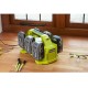 RYOBI Elektrická nabíječka RC18640, 6 portů, 18V