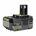 RYOBI Akumulátor RB1840X, 18V, 4Ah