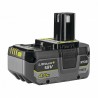 RYOBI Akumulátor RB1840X, 18V, 4Ah