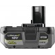 RYOBI Akumulátor RB1840X, 18V, 4Ah