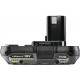 RYOBI Akumulátor RB1820C, 18V, 2Ah