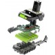 RYOBI Akumulátor RB1820C, 18V, 2Ah